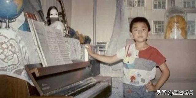 结婚3年后，回头再看郎朗和吉娜的处境，善恶报应都应验了