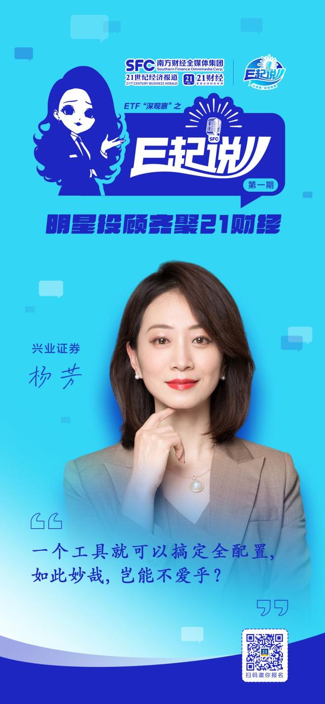 @散户老师：每天和市场斗智斗勇的你我他