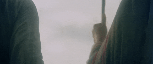 徐克的《青蛇》香艳撩人,原来张曼玉玩的尾巴藏着这么深的暗示