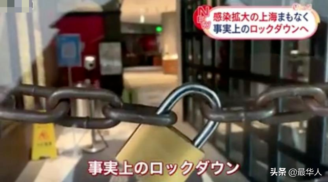 韩国1个月暴增1000万：躺平的代价，我们承受不起