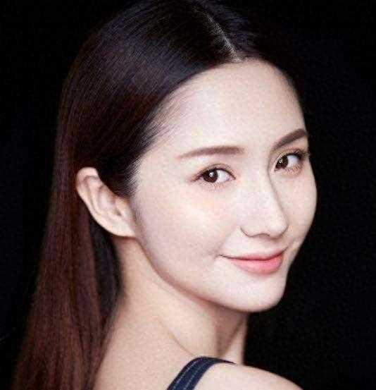 《3D肉蒲团》再续，女神戏外依旧惊艳，东方之美无敌！