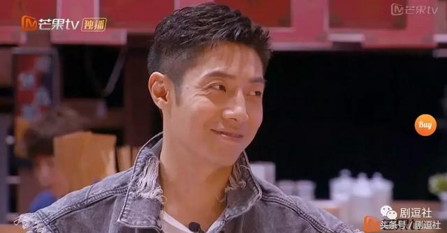 明星大侦探第三季完结,Top5案件盘点!恐怖童谣还不是最恐怖的!