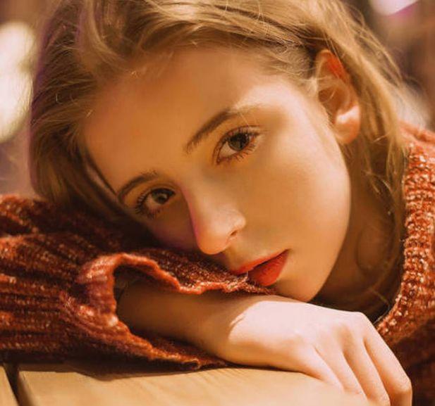 在国外【026】俄罗斯姑娘，看上了自己的老板，他是个福建人