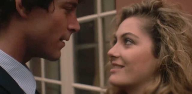 大尺度R级XX片，5秒一打码，一部极具魅力的意大利电影