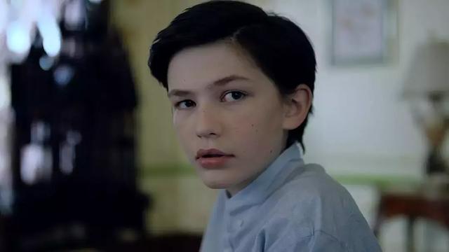 想不到!这部恐怖片背后是一个如此歹毒的故事