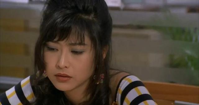 叶玉卿为艺术献身的五部电影,你要都看过,真是慧眼识珠!