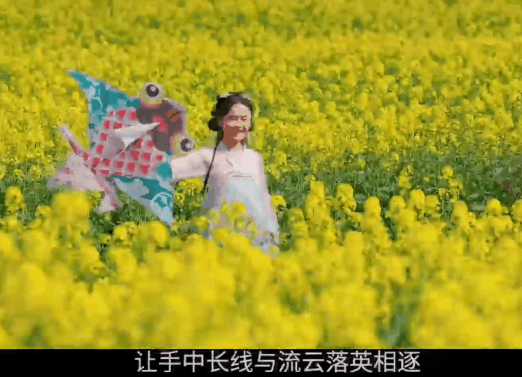 这种话张嘴就来？房琪成为点评团天花板，温柔力量说哭众多艺人