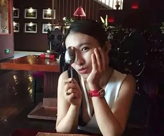 盘点湖南卫视十大美女主持，个个漂亮有才艺，你最喜欢谁？