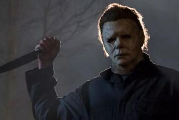 最恐怖的十大面具，看看你用过几个？