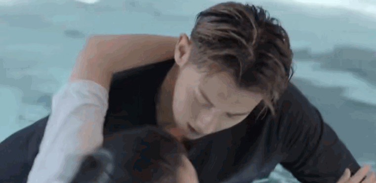 四年了，不要再捞宇文玥了