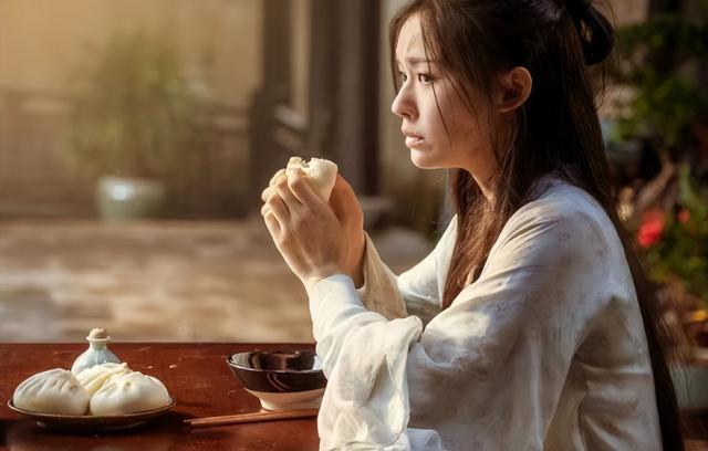 梦华录：为啥宋引章是“渣男收割机”？养女儿，千万别让她太乖