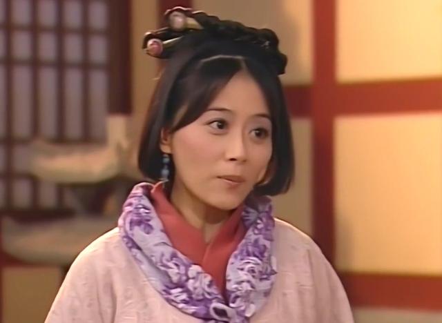 姚乐怡爆料TVB花旦爱骂人,得罪很多工作人员,结果被故意捉弄