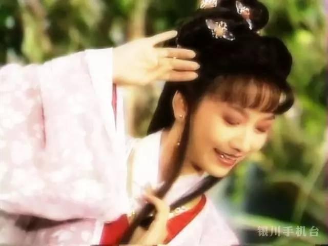 小申说经典影视剧《戏说乾隆》与《新白娘子传奇》