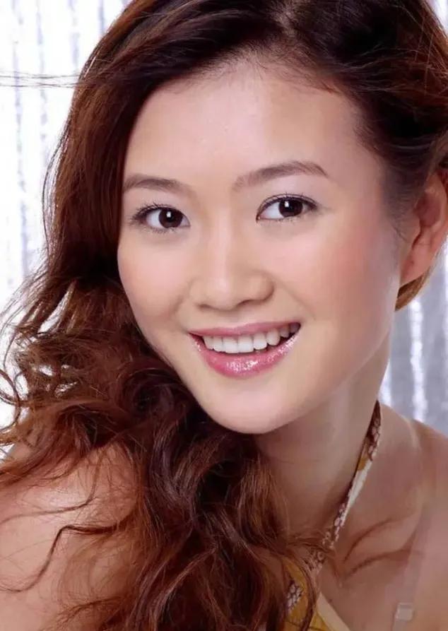 ❤️演员朱婷，美图分享❤️