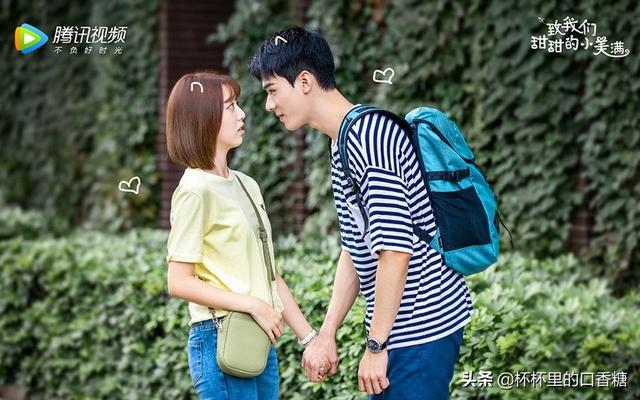 9部小说作者兼编剧!顾漫让《荣耀》爆火，流潋紫将《甄嬛传》封神