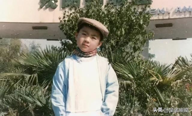 结婚3年后，回头再看郎朗和吉娜的处境，善恶报应都应验了