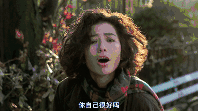 当年周润发为报知遇之恩，拍出了这部港片，却不小心成为了经典