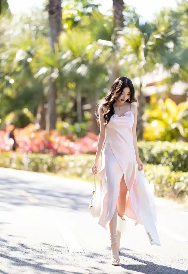 秀人网名模#001#