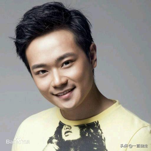 “少林寺”系列之四——《少林寺传奇3》