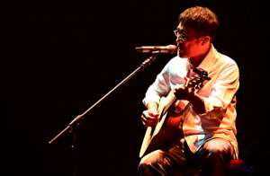 快节奏歌曲(欢快动感，六首歌曲，点燃你的热情)