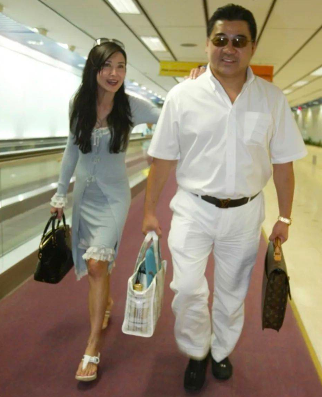 “风月片教母”叶玉卿，25岁一脱成名，富家女献身艺术欲罢不能