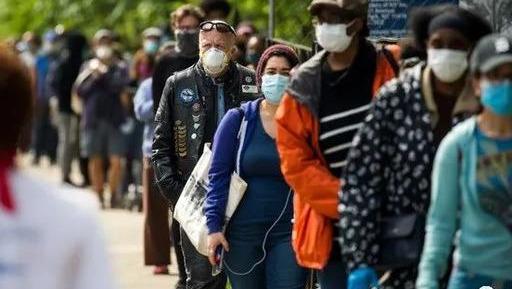 一个旅泰中国人的“新冠回忆”:往事并不如烟,却也一堆笑点
