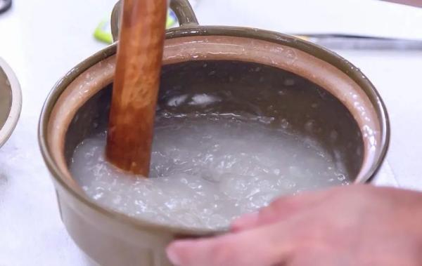 地球的“胶”友故事