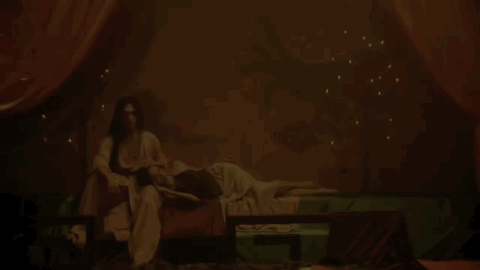 越南绝色美女：每一位都是人间水蜜桃，惊艳你的视线！