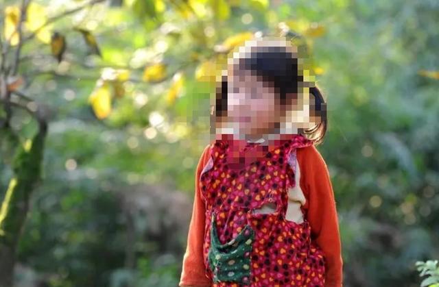 “最美女囚犯”毕丽梅，枪决后竟在火化场复活？家属：有冤不能杀