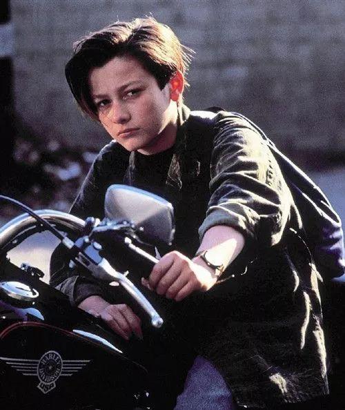 想不到!这部恐怖片背后是一个如此歹毒的故事