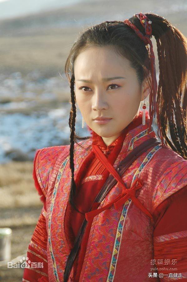 “少林寺”系列之四——《少林寺传奇3》