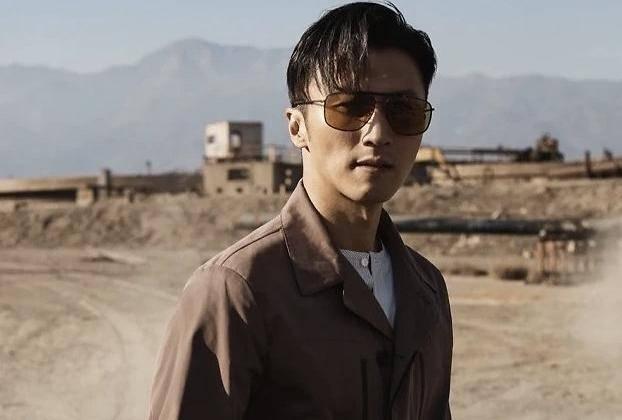 谢霆锋身家遭台媒大起底，坐拥10亿财产，却疑因王菲遭儿子埋怨？