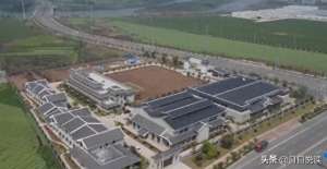 虎东(湖北荆州：公安县虎东酒业建成投产)