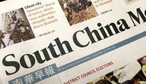 牛郎俱乐部(港媒这篇报道，让日本政客尴尬了……)