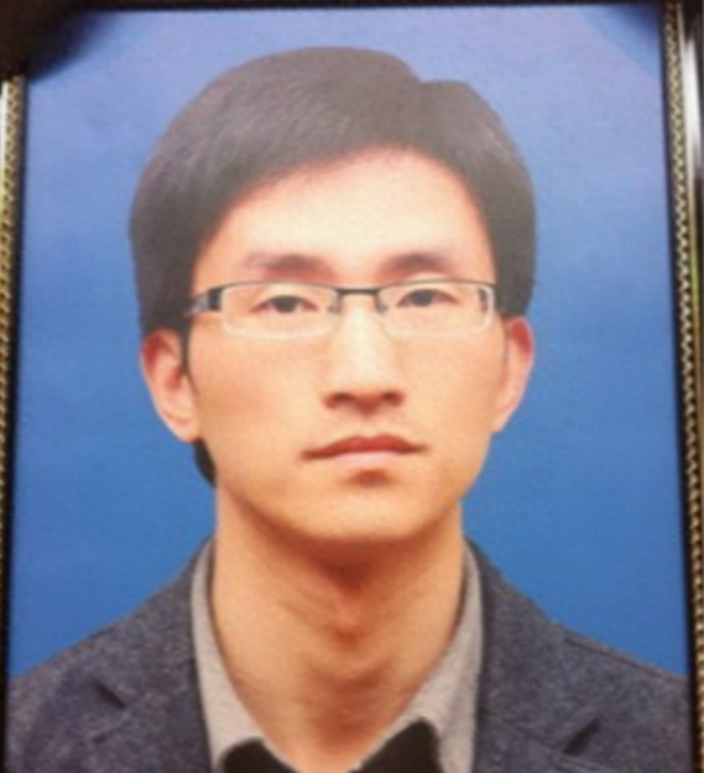 11年前,温州动车事故中失去父母幸存下来的小伊伊,如今怎么样了