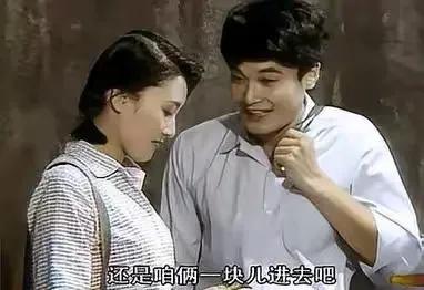 《渴望》演员现状：有人离世，有人坚守，有人家庭美满