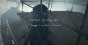 消极掰(听完蔡依林的新歌,会发觉她并不符合一名流行歌手的标准)