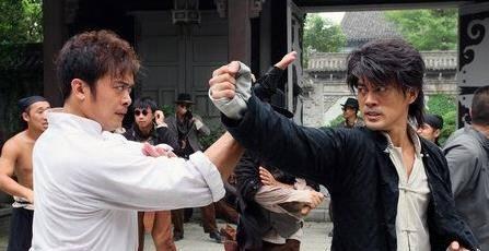 上海滩马永贞，响当当的人物却死得不光彩，别再被电视剧骗了