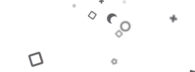 她是“军旅霸王花”，人美演技好却遭丈夫背叛，如今生活简单幸福