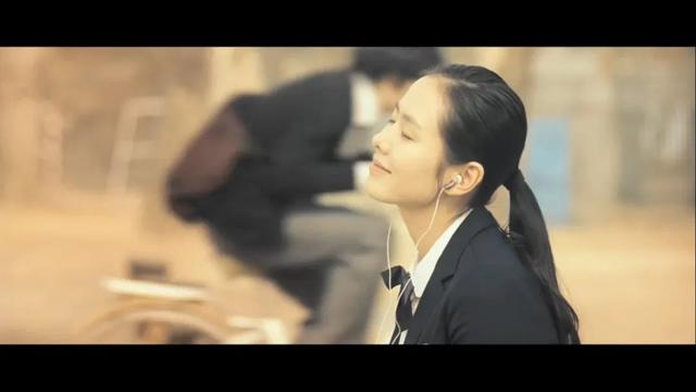 香艳刺激凄美虐心《白夜行》孙艺珍首演腹黑魔女牺牲最大