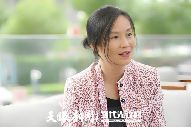 18位入选，2024贵州康养产业影响力人物出炉