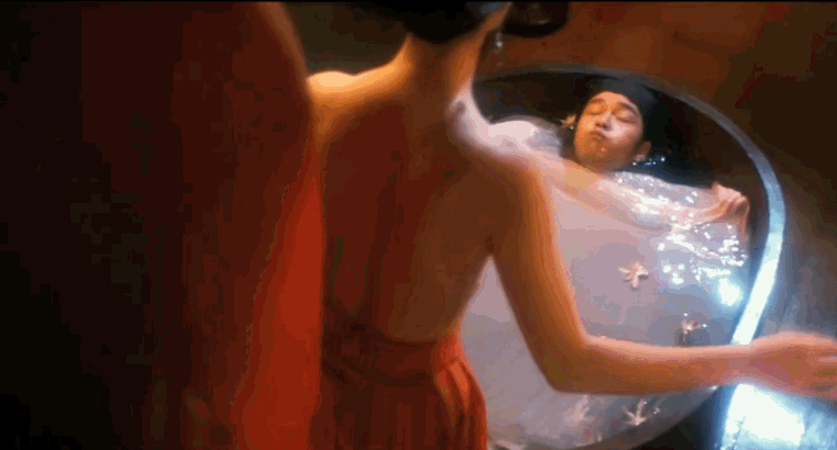 四年了，不要再捞宇文玥了