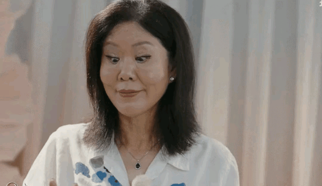 从“铁榔头”到“整容狂魔”，64岁医美失败的郎平，近况令人感叹