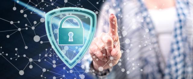 北京租车牌注意事项全解析：守护租赁合法性与安全性！