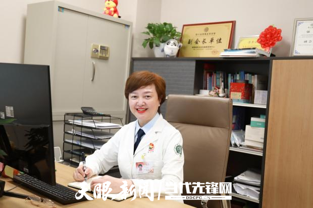 18位入选，2024贵州康养产业影响力人物出炉