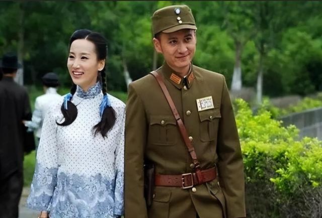 著名演员姬晨牧：曾是红极一时的童星，他像父母一样敬畏婚姻