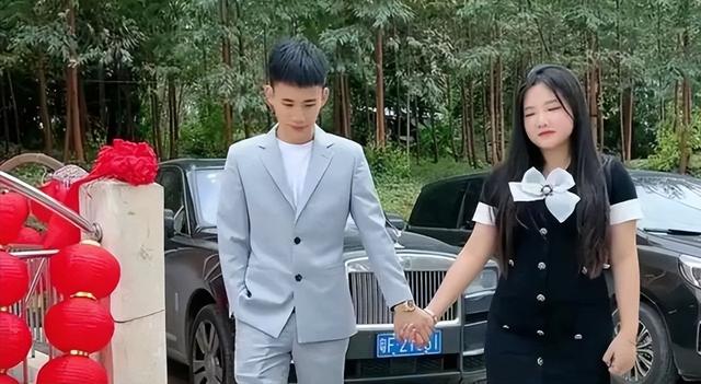 陈三废从乡村少年到4200万大网红，他究竟有什么魄力？