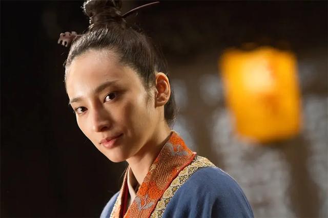 电影版《镖人》，有可能是袁和平收山之作，邀请的大咖或是李连杰