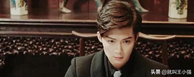 张大佛爷点天灯帅还是吴邪点天灯帅