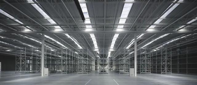 建筑师筱原一男“伞之家”德国重现，思考无用空间